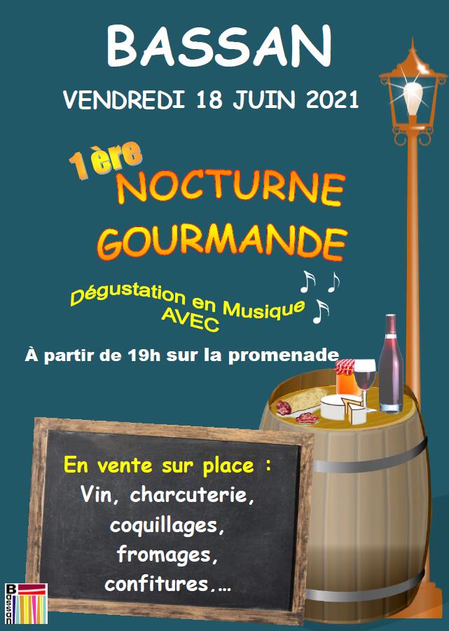 NOCTURNE GOURMANDE 18 JUIN 2021.docx