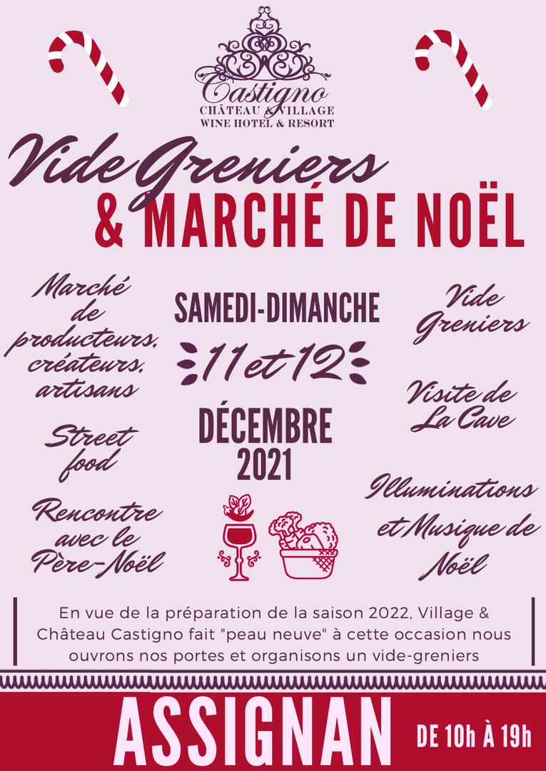 Noel-castigno-1112