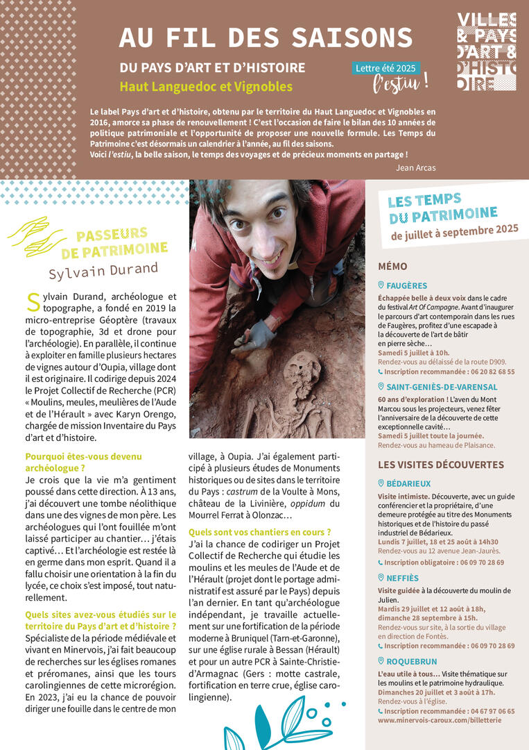 Newsletter_Ete2025_Mise en page 1