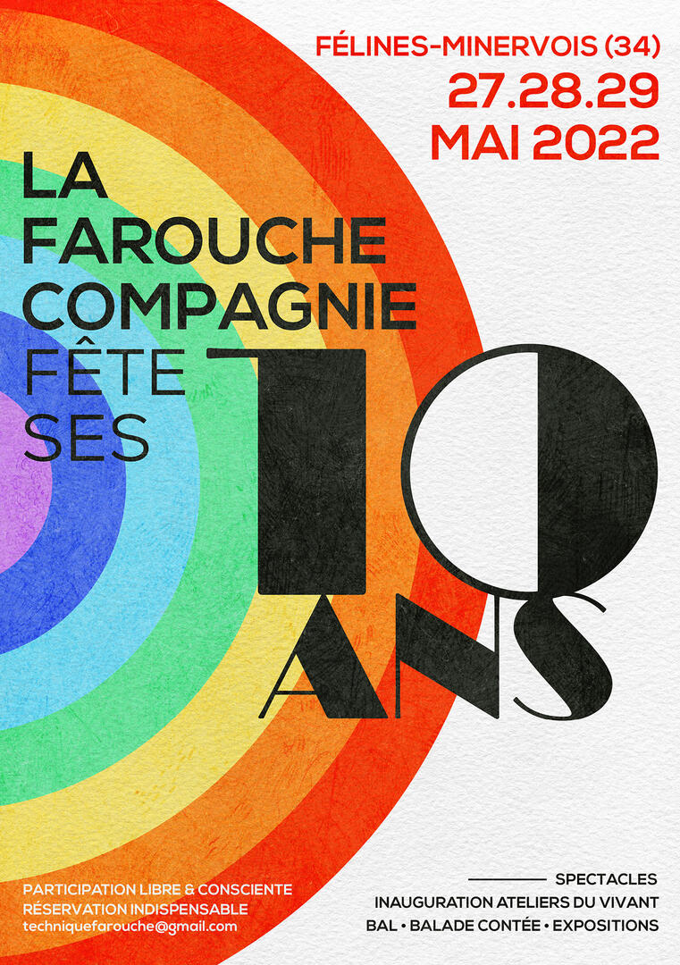 A5-Flyer-10ans-Farouche-Recto