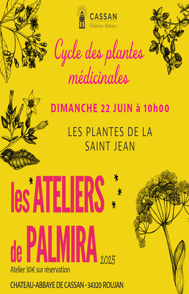 AteliersPalmira-22juin_1080-1080