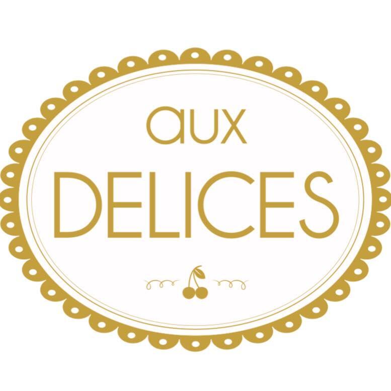 Aux délices