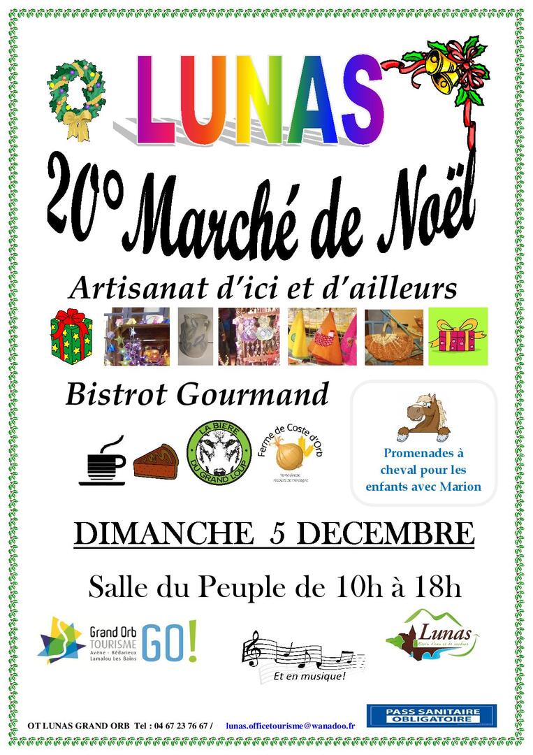AFFICHE%20%20MARCHE%20NOEL%202021-page-001