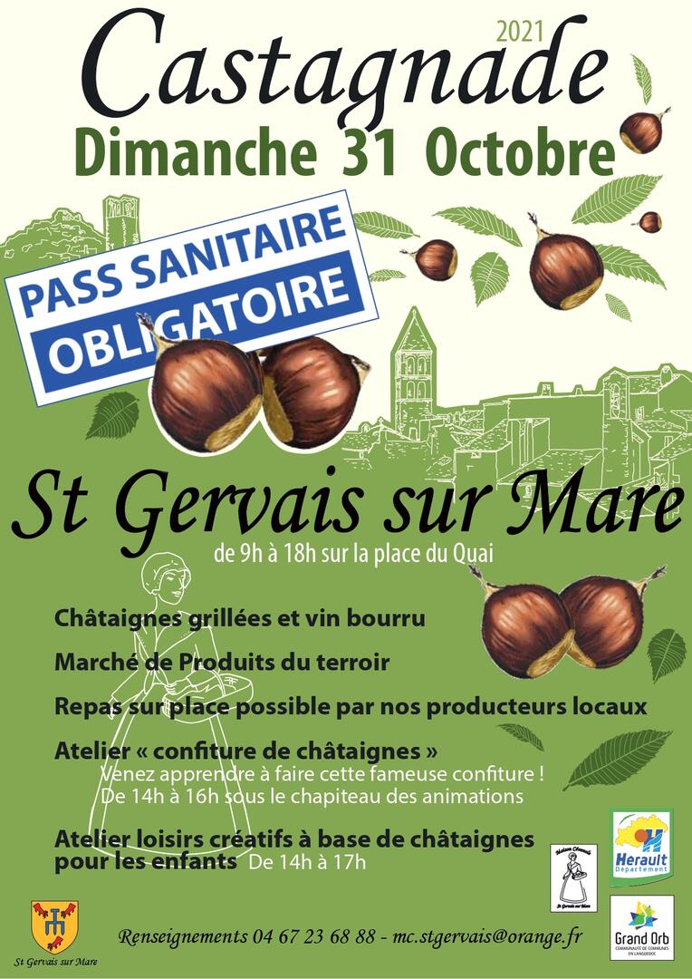 AFFICHE CASTAGNADE 2021 DEF-2_page-0001