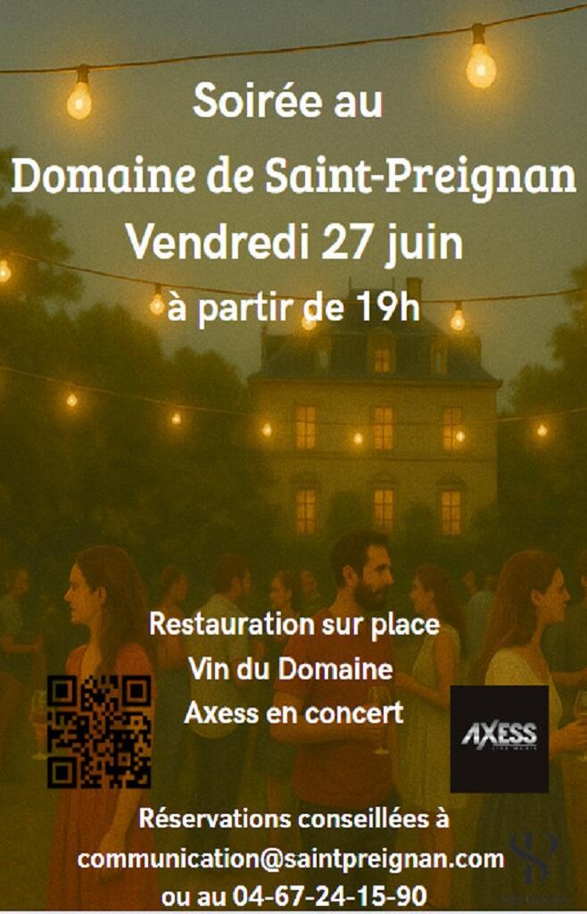 AFFICHE-A3-SOIREE