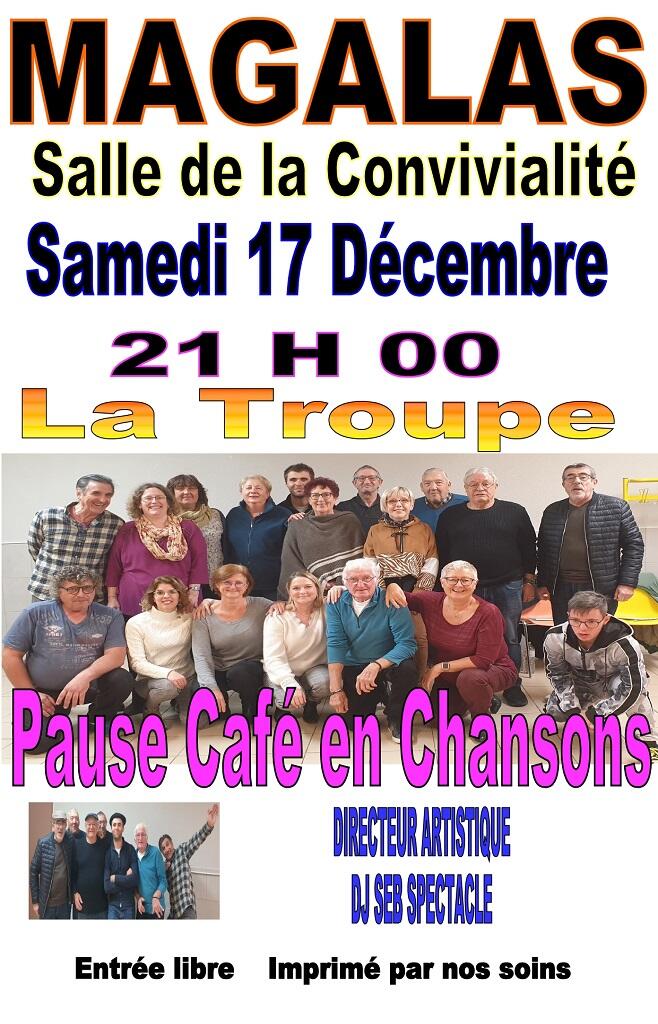 AFFICHE P CAFe dec 2022_page-0001