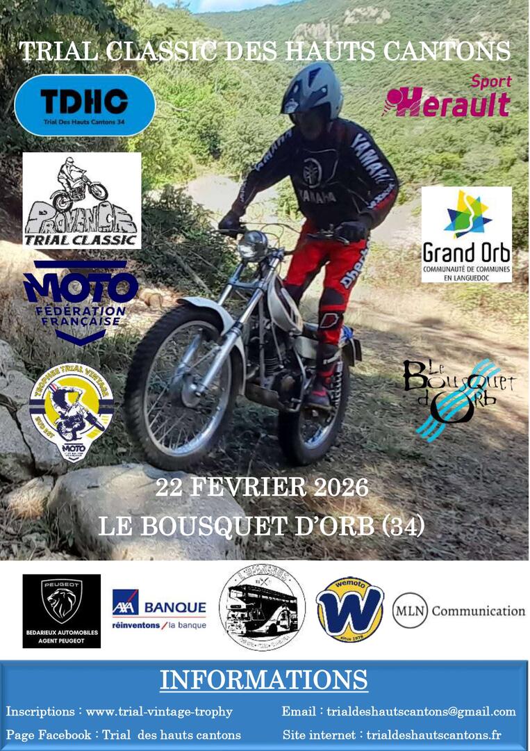 AFFICHE TDHC 4 spo_page-0001