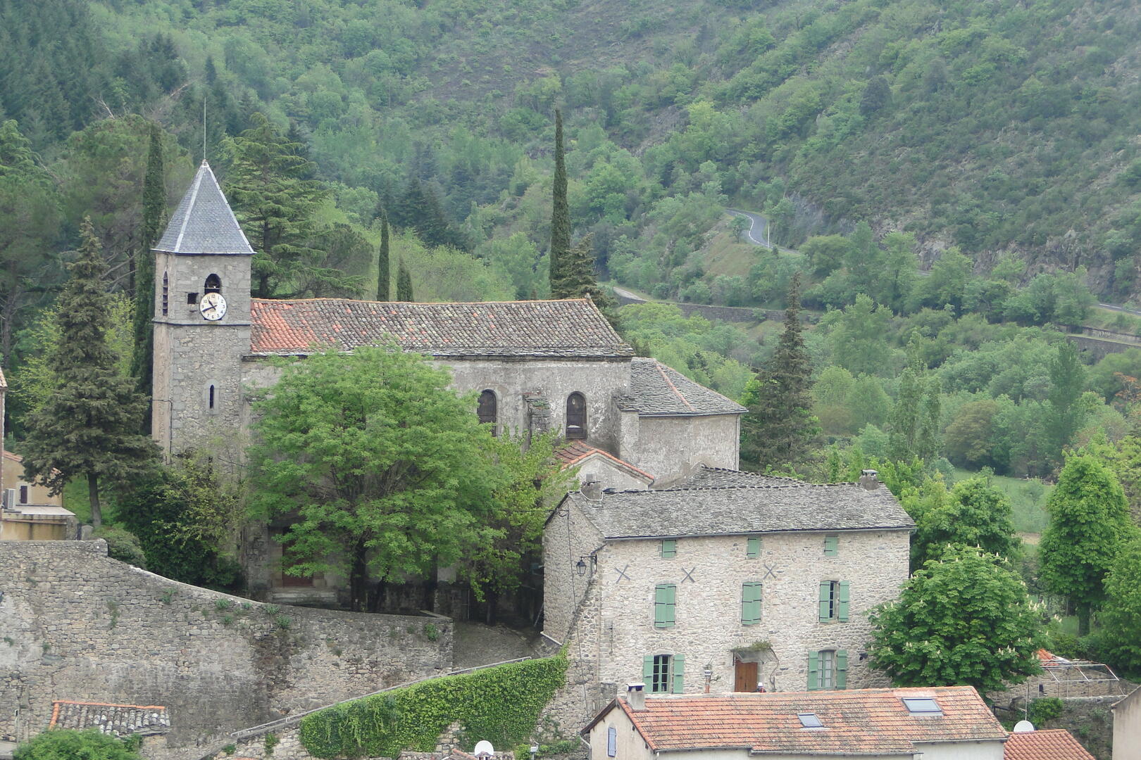 ANXOLABEHERE-F4-Avene-En-Cours-de-Classement-2