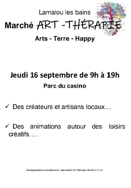 Art Terre Happy (3)
