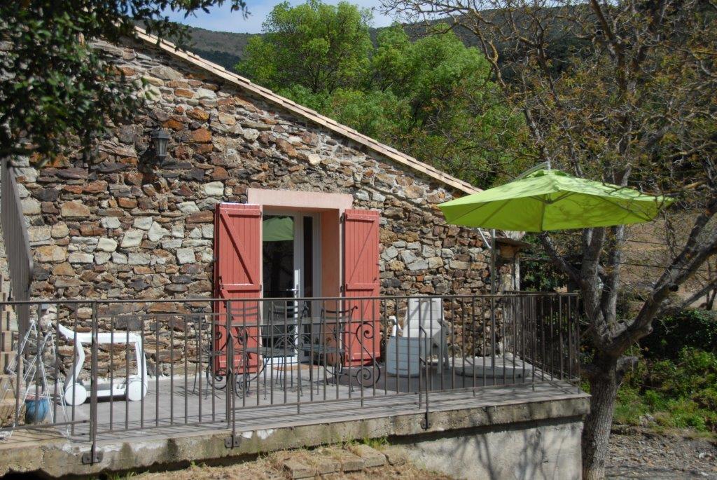 ASTRUC-BERNARD-LA-BILLIERE