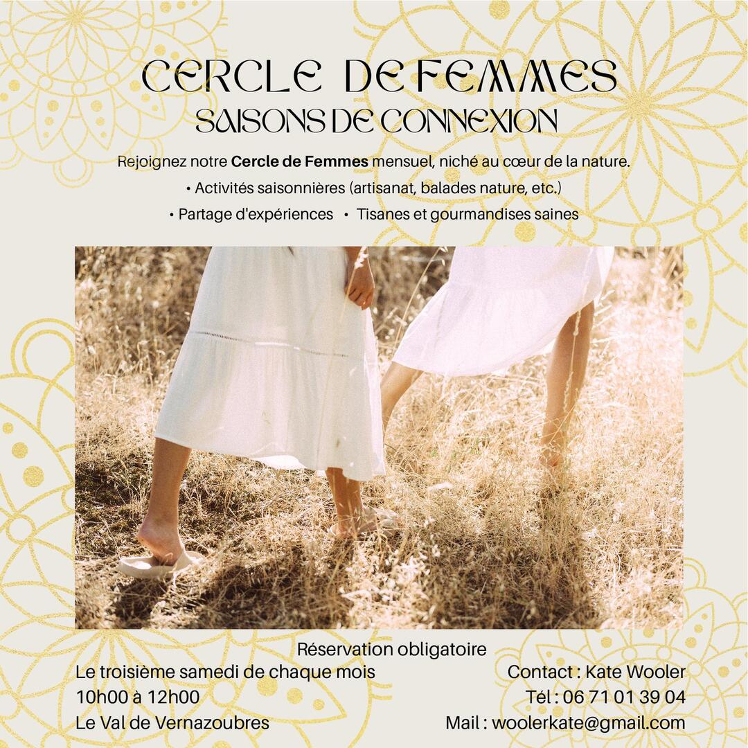 AVENE Val de vernazoubre Cercle de Femmes tous les 3ème samedis du mois-page-001