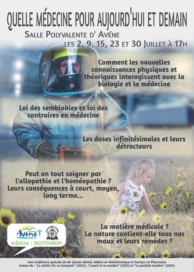 AVENE conférence médecine Juillet-page-001