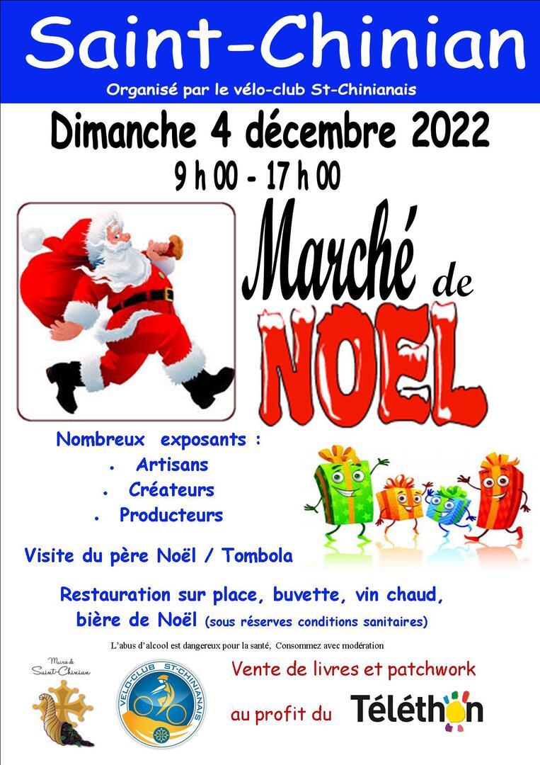 Affiche(1)