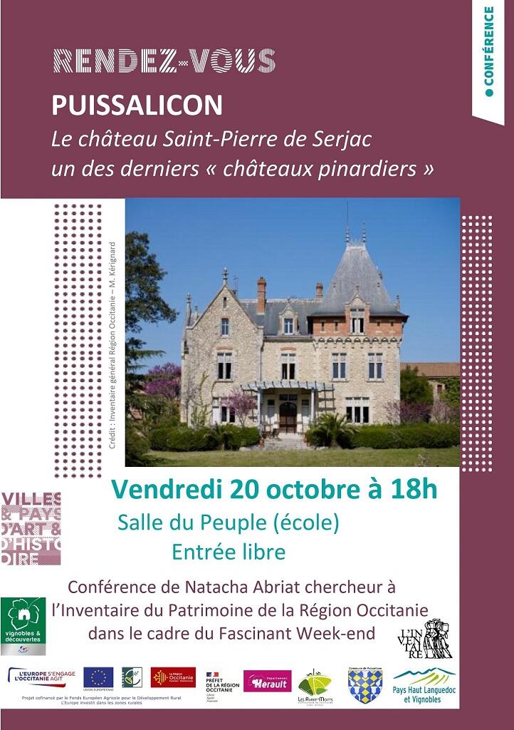 Affiche_Conference_PUISS_v1