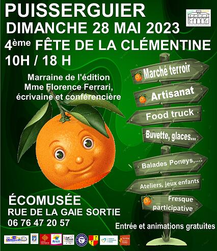 Affiche Clem 2023(1)