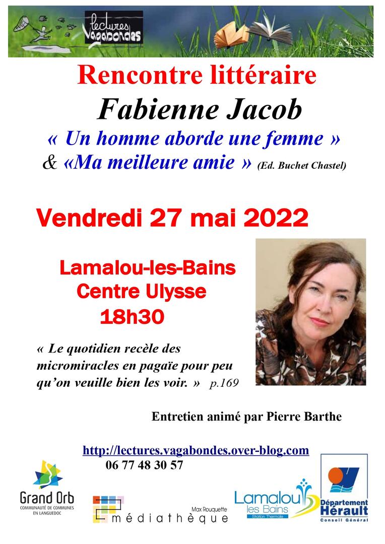 Affiche Fabienne Jacob_page-0001