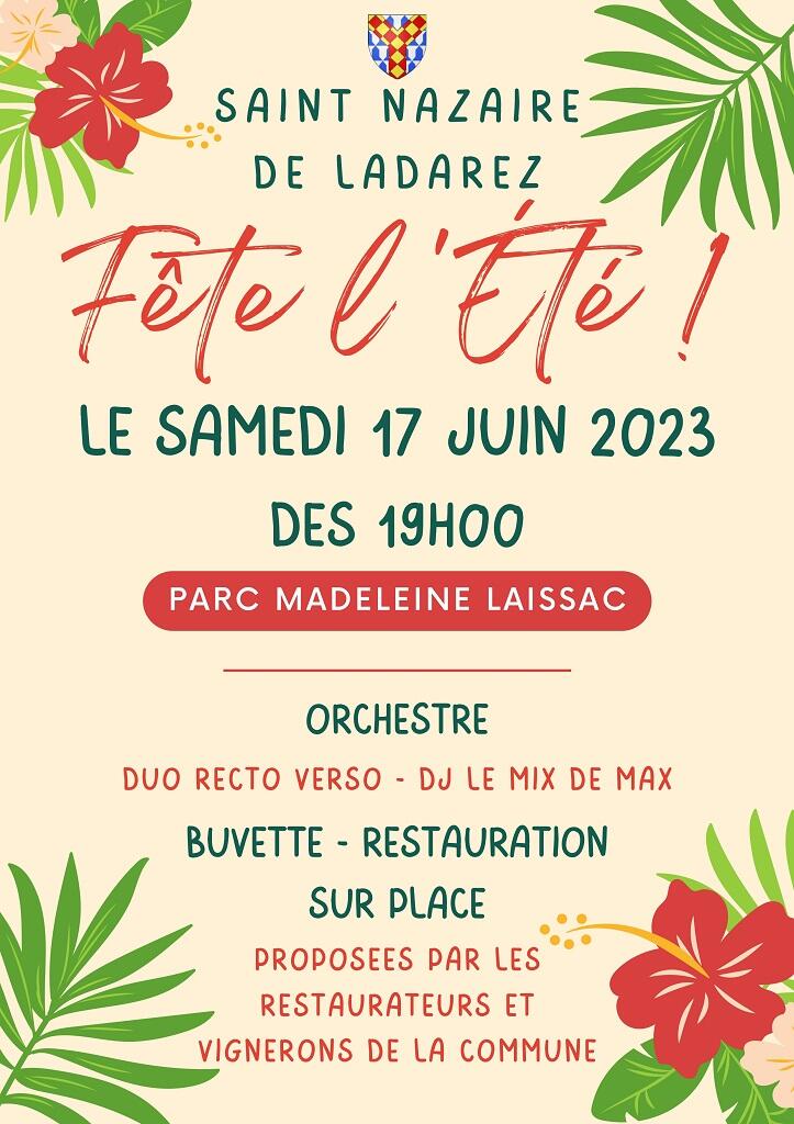 Affiche Fête de l'Été 17.06.2023 - 1 (1)_page-0001