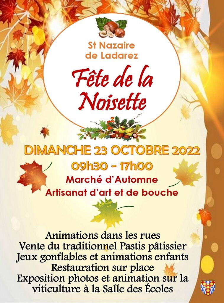 Affiche Fête de la Noisette 2022_page-0001