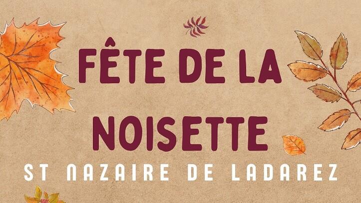 Affiche-Fete-de-la-Noisette
