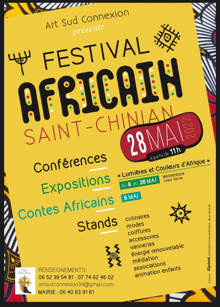 Affiche-Festival-Africain-28-mai-2022