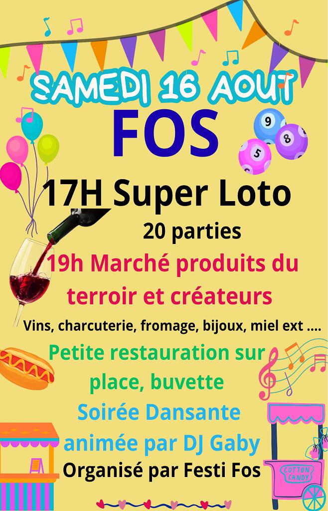 Affiche-Kermesse-Fete-Village-ecole-Association-Coloree-Couleurs-Vive-Famille-Ballons-Musique