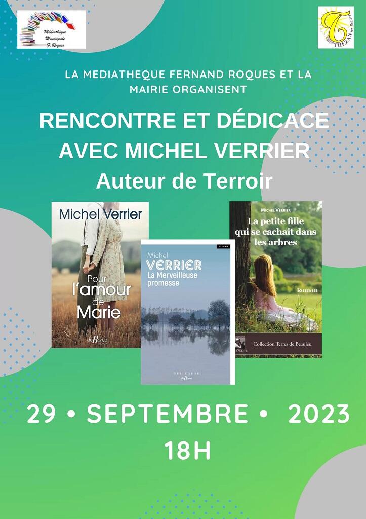 Affiche-Michel-Verrier-_1_