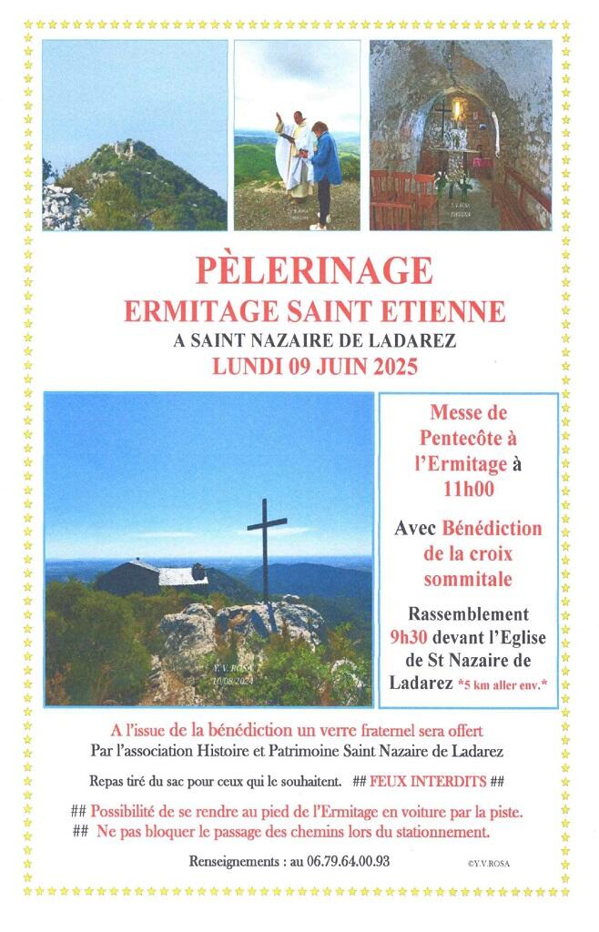 Affiche Pèlerinage St Etienne 09-06-2025_page-0001