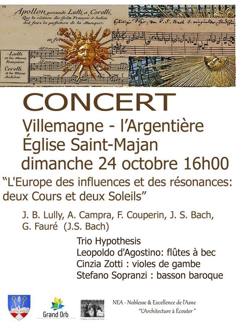 Affiche concert Villemagne 24 octobre 2021 PDF (1)_page-0001 (1)