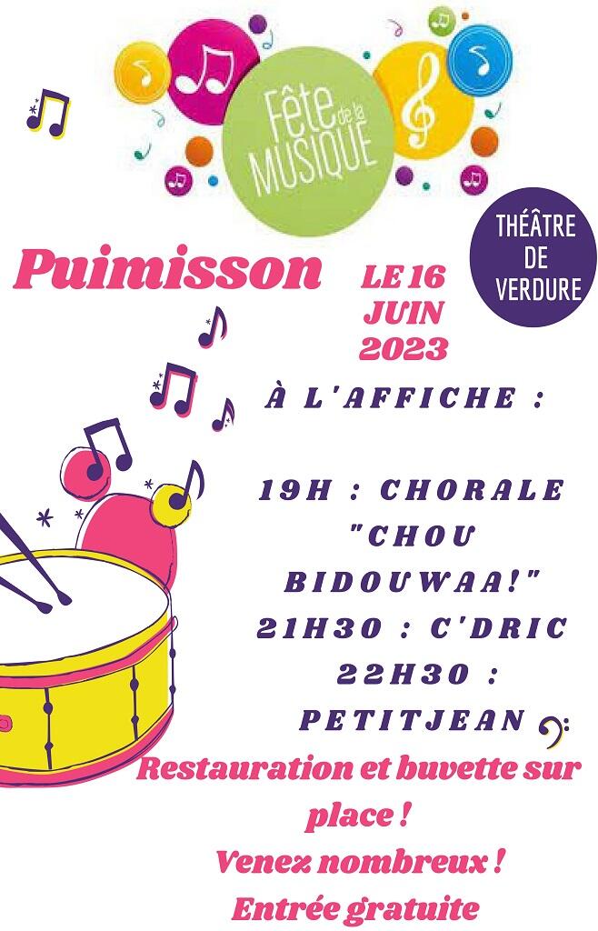 Affiche de Musique (4)_page-0001