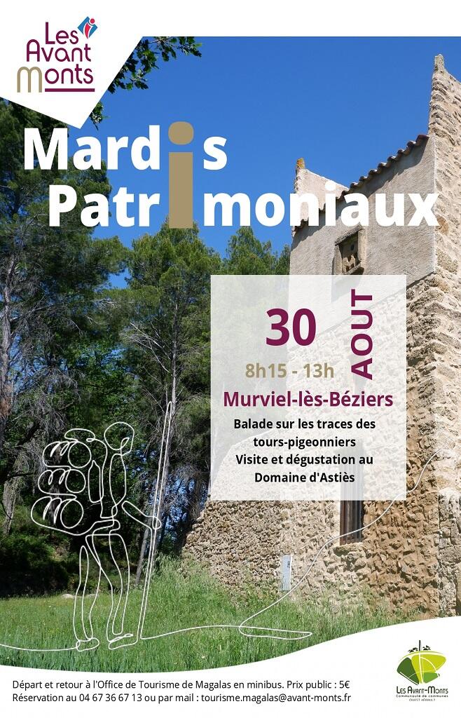 Affiche_murviel_page-0001 (1)