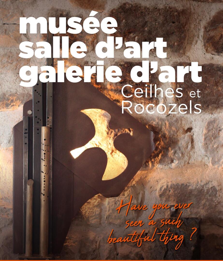 Affiche musee ceilhes-page-001(1)