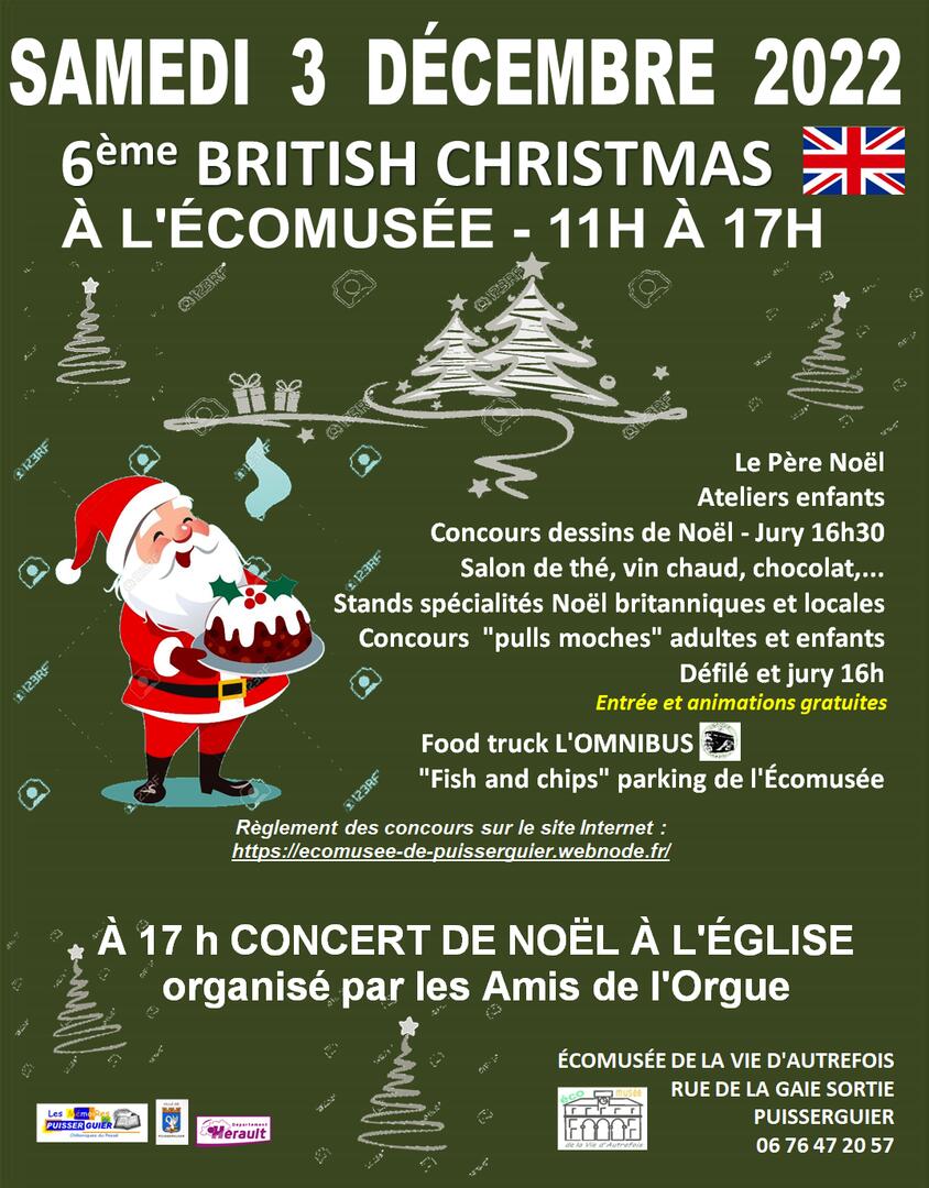 Affiche-noel-2022-avec-concert-V2