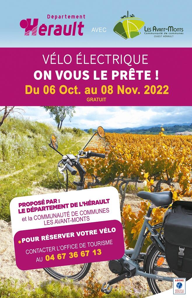 Affiche-pret-vae-scaled (2)