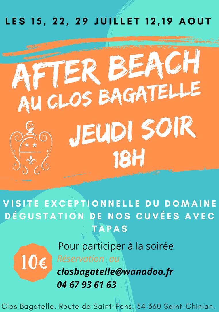 After-beach-clos-bagatelle