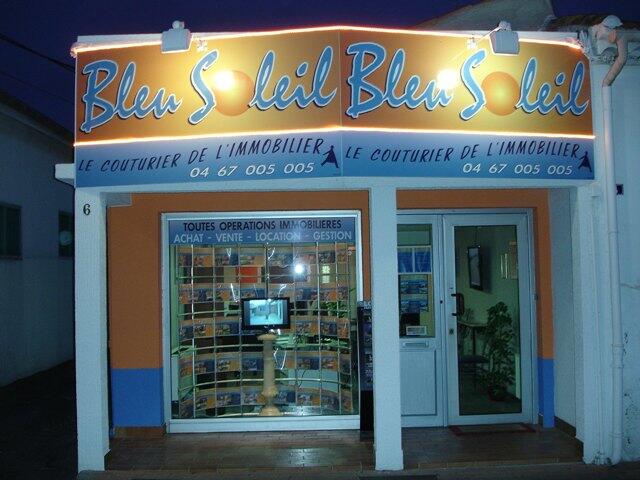 Agence_Bleu_Soleil (1)