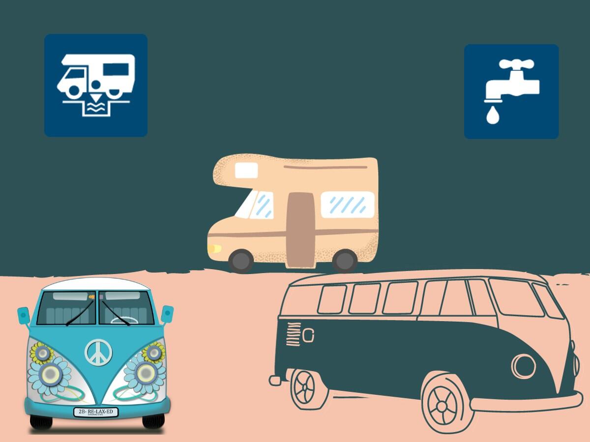Aire-camping-car-5