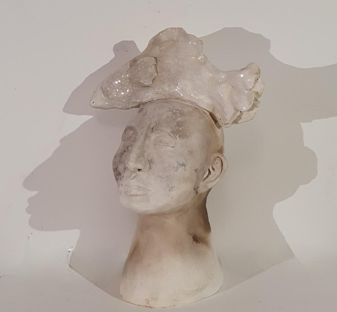 Anne Guerrin