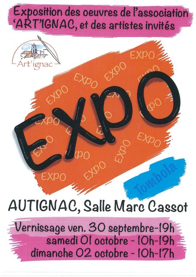 Art'ignac_page-0001