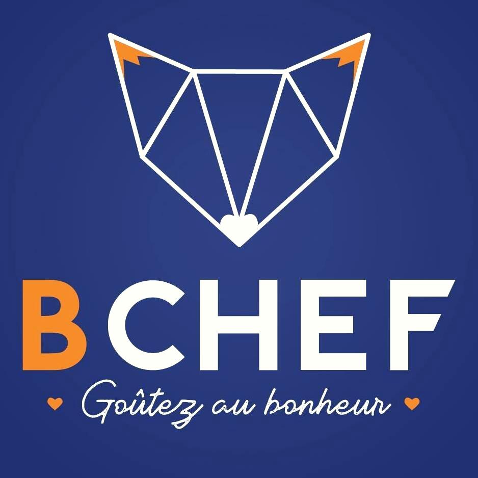 B CHEF_Beziers