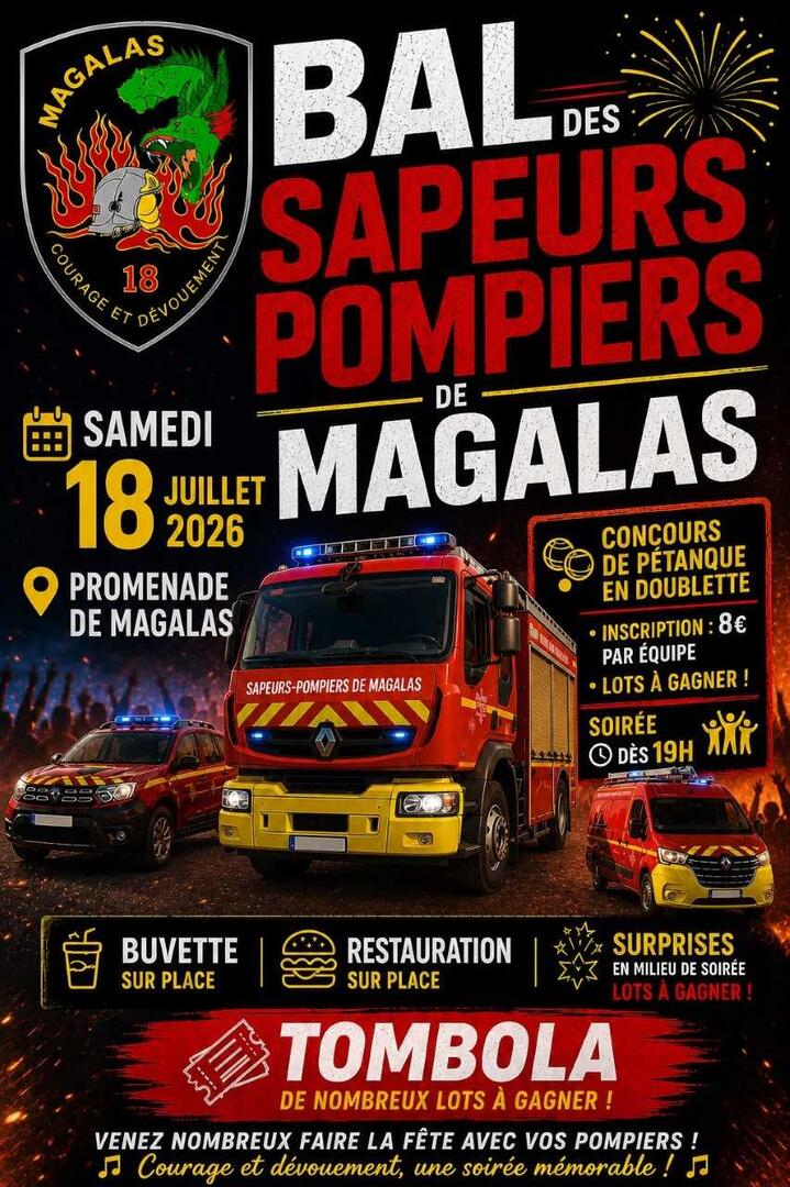 BAL_POMPIERS