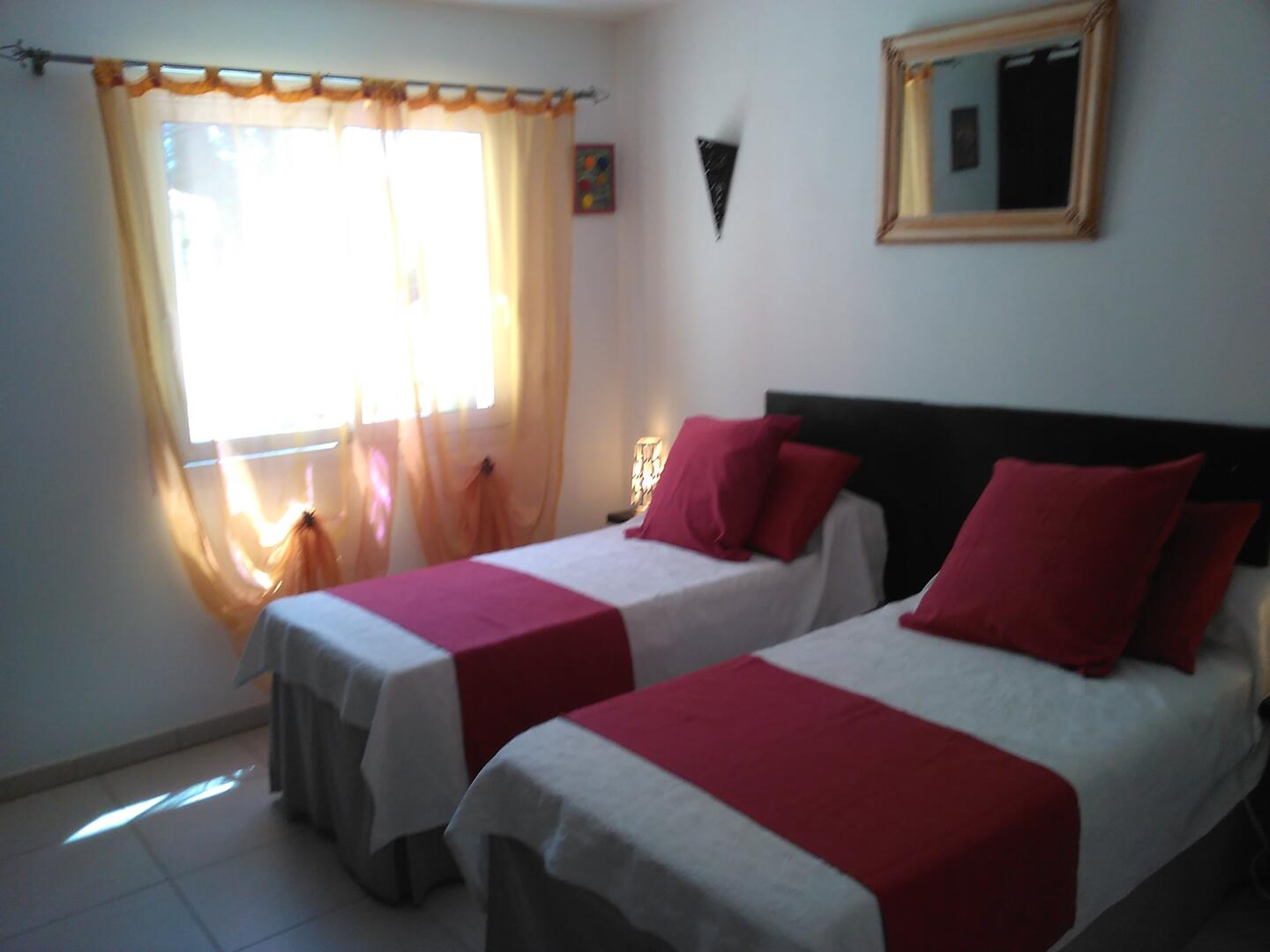 BARCELO-F2-4-ETOILES