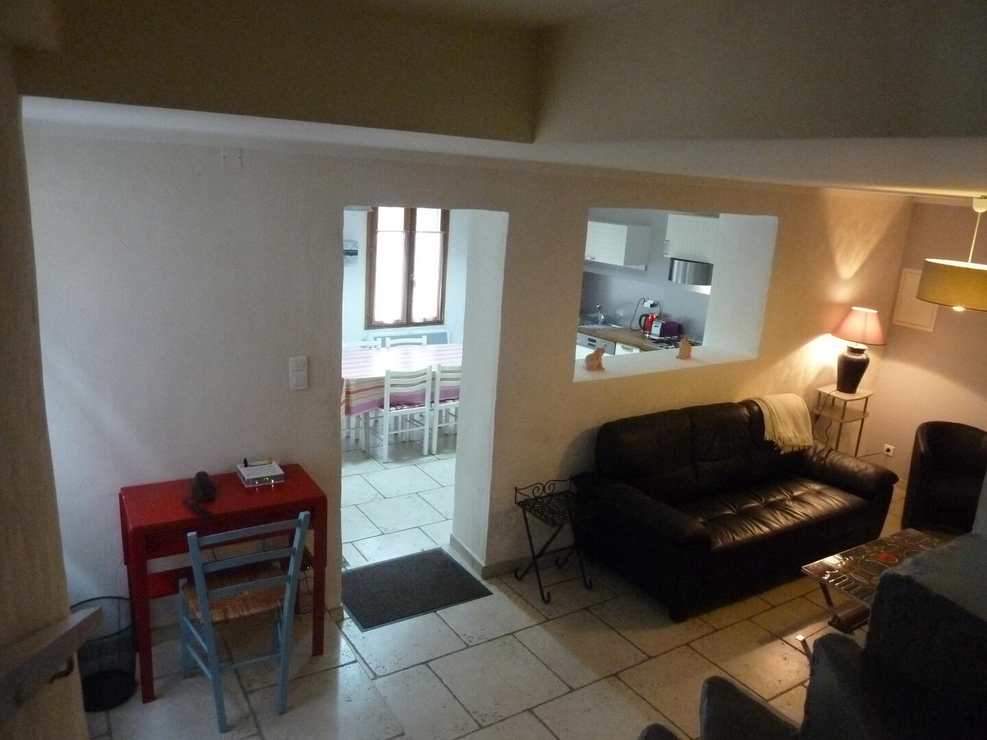 BERTHIER-F4-La-Maison-d-Emma-Avene-2