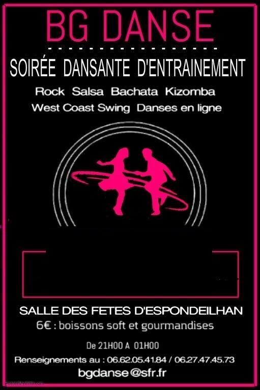 BG-Danse