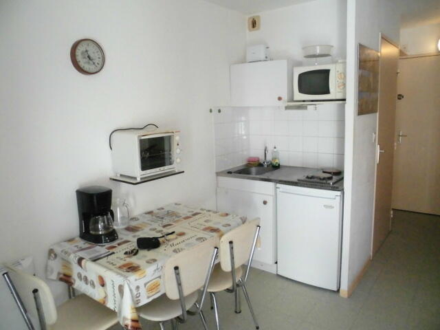 BOUCHUT-2