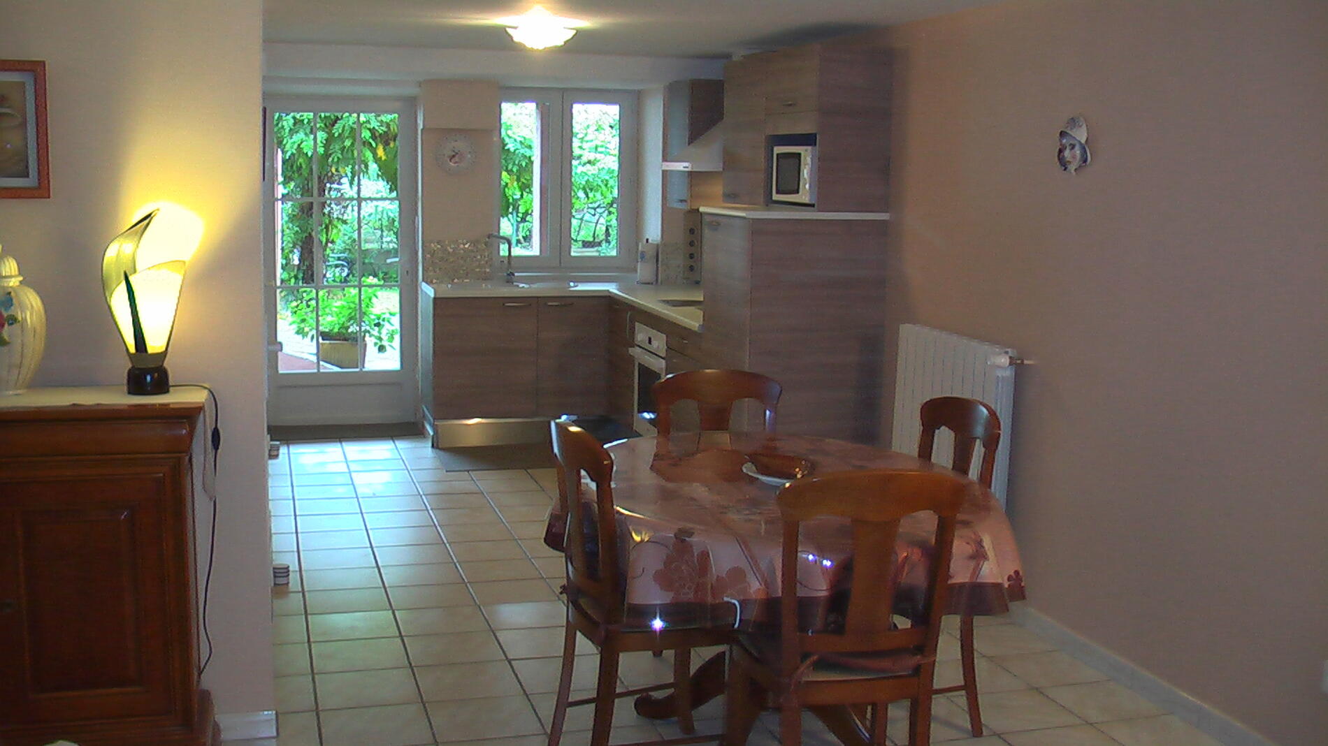 BOUISSIERE-F2-MENARD-RDC