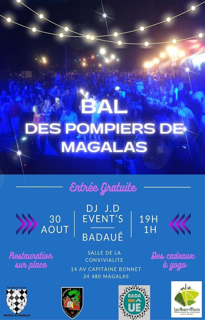 Bal SP Magalas (1)_page-0001