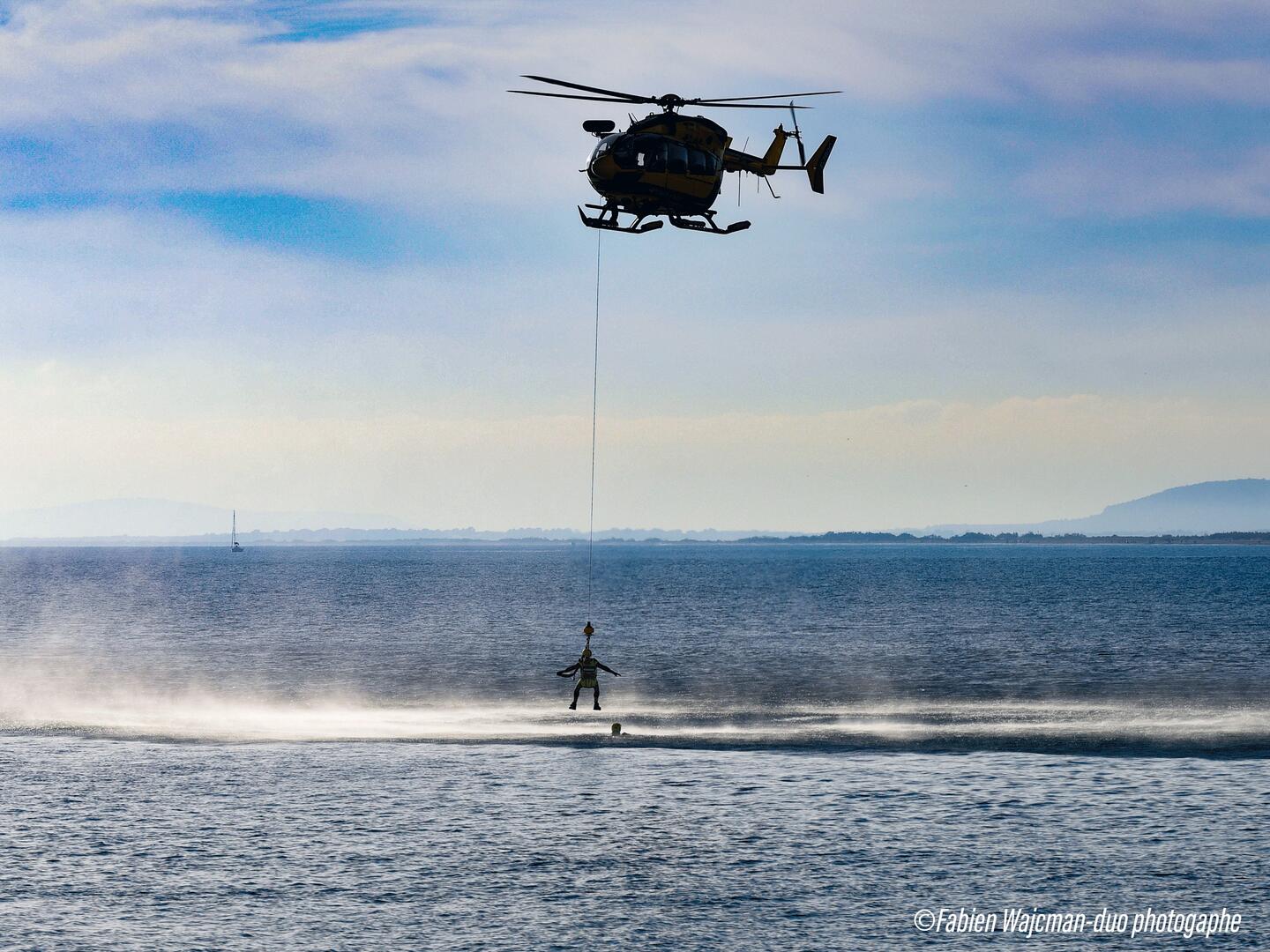 CANOE KAYAK EN MER SECURITE002