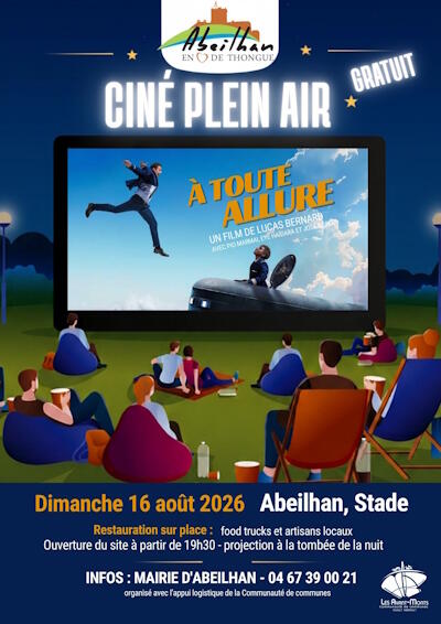 CINEMA_ABAILHAN