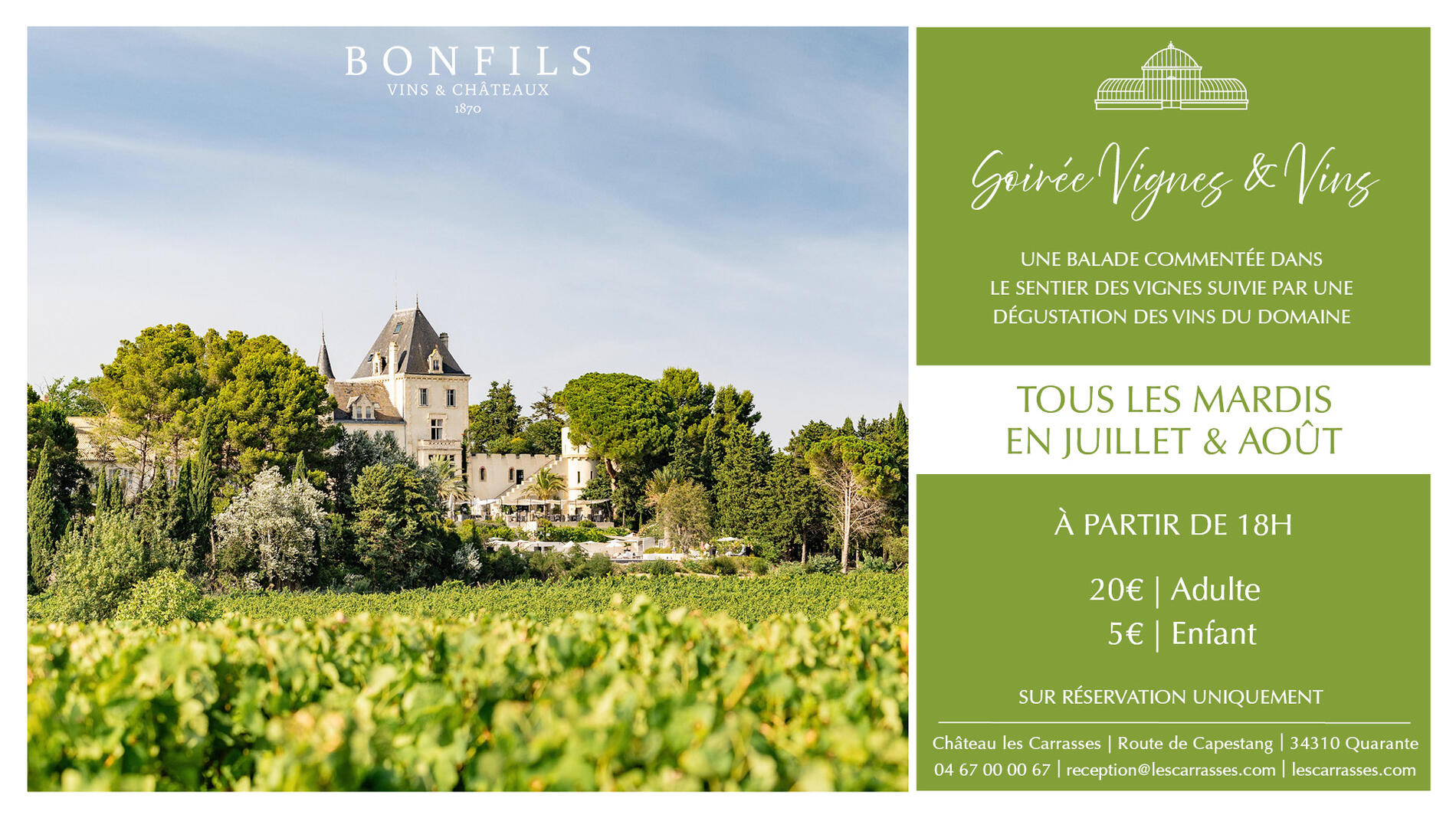 CLC Vignes & Vins FB tg_2021_06_16