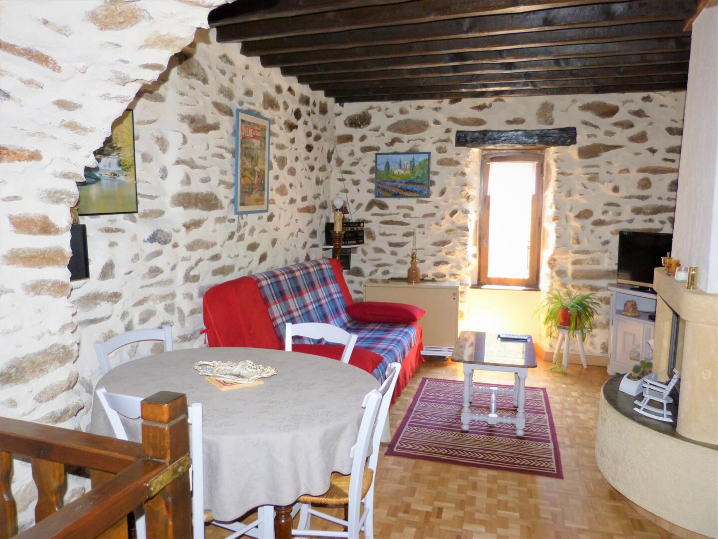 CORBIERE-Nicolas-F2-Le-Coural